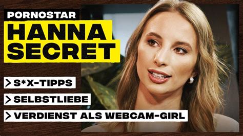 hanna secret porno|'Hanna Secret' Search .